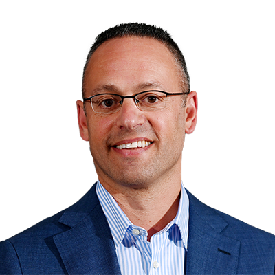 Mike Rizs Mike Reiss Breaking Sports News - ESPN