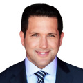 schefter_adam.png&h=120&w=120&scale=crop