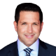 schefter adam