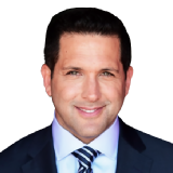 Schefter adam