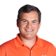 Brooks Koepka dari LIV memenangkan Kejuaraan PGA untuk gelar utama ke-5