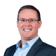 Orioles clinch postseason berth, 09/17/2023