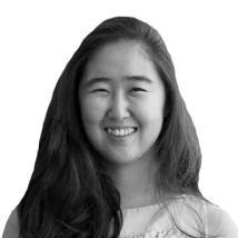 Fortnite Legend Ninja Is Living The Stream