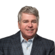 Wetzel: Sports betting money is good, but it’s not cheap Wetzel: Sports betting money is good, but it’s not cheap