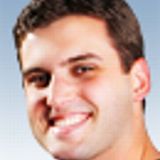 Fantasy Football 10 Team Ppr Mock Draft