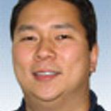 Chris Moneymaker Wsop Chris Moneymaker Wsop