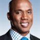 2025 NFL draft: Louis Riddick's favorite prospects, sleepers - ESPN