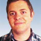 Fifa 21 Is A Breath Of Fresh Air As Gameplay Speeds Up Career Mode Gets Revamped