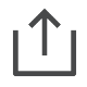 notion image