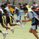 New fitness target for Indian players: yo-yo level raised to 17:1, time trial 2k run New fitness target for Indian players: yo-yo level raised to 17:1, time trial 2k run