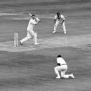 Former England captain Ted Dexter dies aged 86 Former England captain Ted Dexter dies aged 86