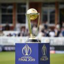Pakistan among 17 candidates to host ICC events in 2024-2031 cycle Pakistan among 17 candidates to host ICC events in 2024-2031 cycle