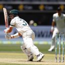 Nathan Lyon has ‘a couple more things up our sleeve’ to test Cheteshwar Pujara Nathan Lyon has ‘a couple more things up our sleeve’ to test Cheteshwar Pujara