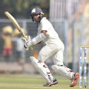 Rahul Dravid predicts 3-2 scoreline in India’s ‘best chance’ to win in England Rahul Dravid predicts 3-2 scoreline in India’s ‘best chance’ to win in England