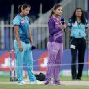 India women remain in limbo as BCCI looks set to postpone Australia tour India women remain in limbo as BCCI looks set to postpone Australia tour