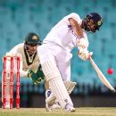 Overseas debuts: Saini, Siraj better placed than their predecessors Overseas debuts: Saini, Siraj better placed than their predecessors