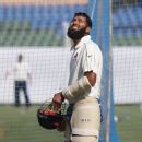 ‘With you, Wasim’ – Anil Kumble backs Jaffer in Uttarakhand controversy ‘With you, Wasim’ – Anil Kumble backs Jaffer in Uttarakhand controversy