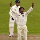 Sune Luus: Facing tall Jhulan Goswami’s ‘length of a man’ not easy in the morning Sune Luus: Facing tall Jhulan Goswami’s ‘length of a man’ not easy in the morning