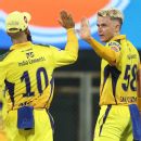 Could Sri Lanka potentially host the remainder of IPL 2021? Could Sri Lanka potentially host the remainder of IPL 2021?