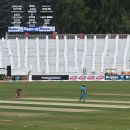 ‘We certainly believe they should be coming’ – PCB CEO Wasim Khan on England’s tours of Pakistan ‘We certainly believe they should be coming’ – PCB CEO Wasim Khan on England’s tours of Pakistan