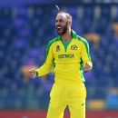 Langer says Australia will be flexible in selections depending on conditions, opposition, match-ups Langer says Australia will be flexible in selections depending on conditions, opposition, match-ups