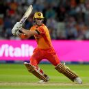 बेथेल को 2026 हंड्रेड के लिए बर्मिंघम फीनिक्स का कप्तान नियुक्त किया गया