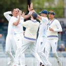 विक्टोरिया के भविष्य पर चर्चा के बीच फर्गस ओ’नील सिडनी सिक्सर्स में चले गए