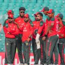 पाकिस्तान का मकसद था ‘बांग्लादेश को कुछ सम्मान दिलाना’