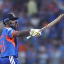 वाशिंगटन सुंदर दिल्ली में भारतीय टीम के साथ जुड़ेंगे