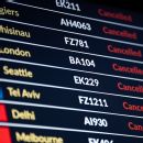 इंग्लैंड, वेस्टइंडीज और दक्षिण अफ्रीका सप्ताहांत में चार्टर उड़ानों से भारत छोड़ेंगे