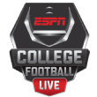2015 cfb live - Replay Madness