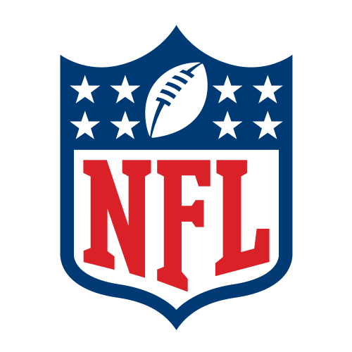 nfl games being played tomorrow