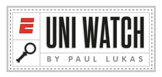 Uni Watch's Friday Flashback -- Where did the vests go? - ESPN