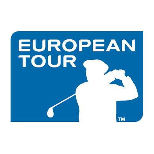 DP World Tour