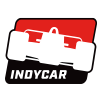 Grand Prix of Mid-Ohio