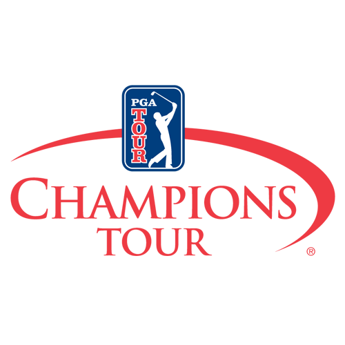 PGA TOUR Champions