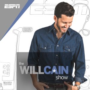 Will cain show 1x1