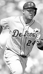 https://a.espncdn.com/combiner/i?img=/i/espys/2014/vote/bestMale_cabrera.jpg&v=2