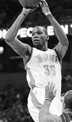 https://a.espncdn.com/combiner/i?img=/i/espys/2014/vote/bestMale_durant.jpg&v=2