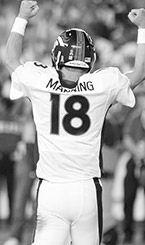 https://a.espncdn.com/combiner/i?img=/i/espys/2014/vote/bestMale_manning.jpg&v=2