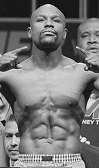 https://a.espncdn.com/combiner/i?img=/i/espys/2014/vote/bestMale_mayweather.jpg&v=2