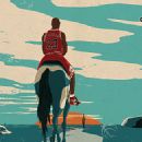 Michael Jordan's famous 'I'm back' fax, 25 years later - ESPN