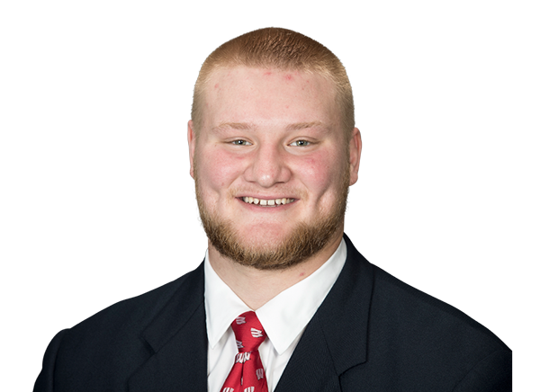 Mj Timko John Timko - %{teamName} Unknown - ESPN
