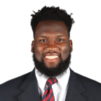 Alvin Cowan