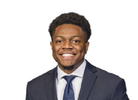 Cedric Patterson III