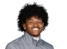 Calvin Moore