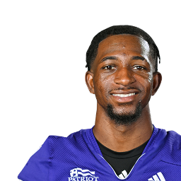 Josh Jenkins