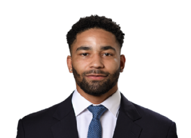 Tyler Green