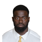 Torrence Brown