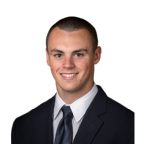 Trace McSorley